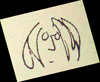0x01 graphic